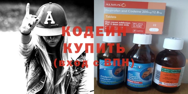 соль ск Верхний Тагил