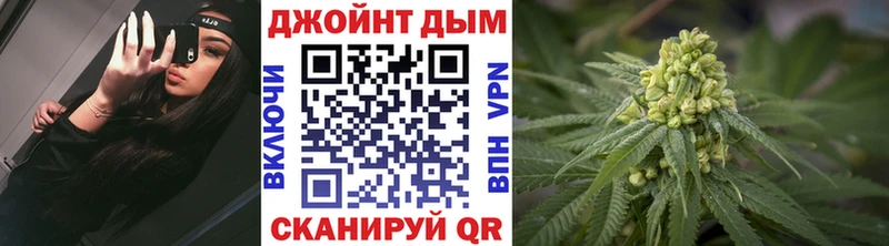 Марихуана план  Зерноград 